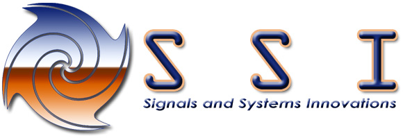 Signals and Systems Innovations
